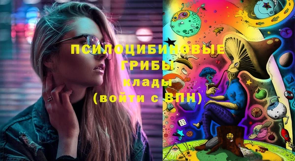 герыч Алзамай