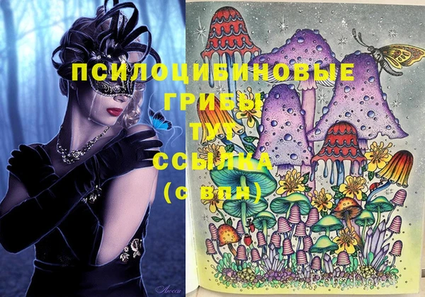 гашишное масло Алексеевка